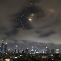 "İran'la olası bir savaşın maliyeti 10 milyar doları bulabilir"