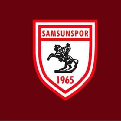 "Görevden alındı iddiaları gerçeği yansıtmıyor"