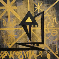 Jale İris Gökçe'den yeni sergi: Kendilik/Self