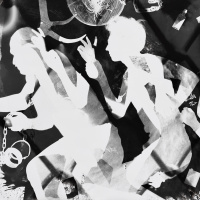 'Panorama: Hayaller ve Yerler' İstanbul Modern’de