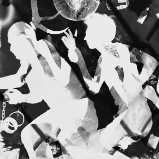 'Panorama: Hayaller ve Yerler' İstanbul Modern’de