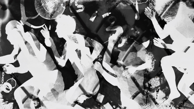 'Panorama: Hayaller ve Yerler' İstanbul Modern’de