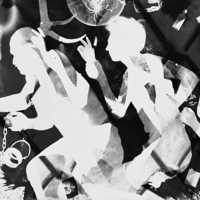 'Panorama: Hayaller ve Yerler' İstanbul Modern’de