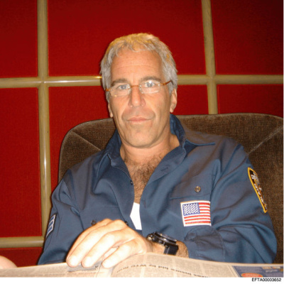 Putin'in yerine kimin geçeceğini tartışmışlar