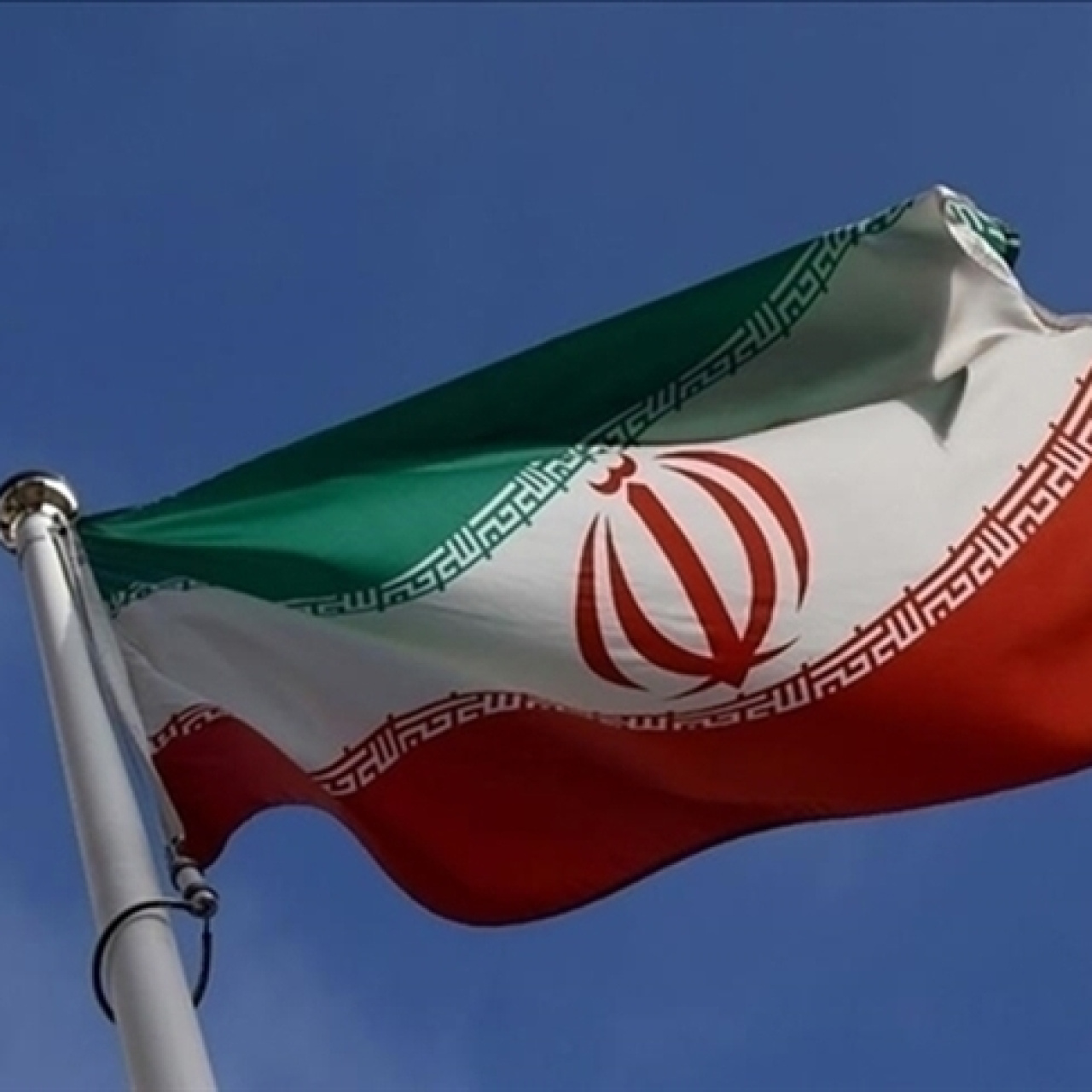 İran: Nükleer alanda anlaşmak mümkün