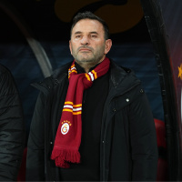 Okan Buruk'tan Icardi ve transfer açıklaması!