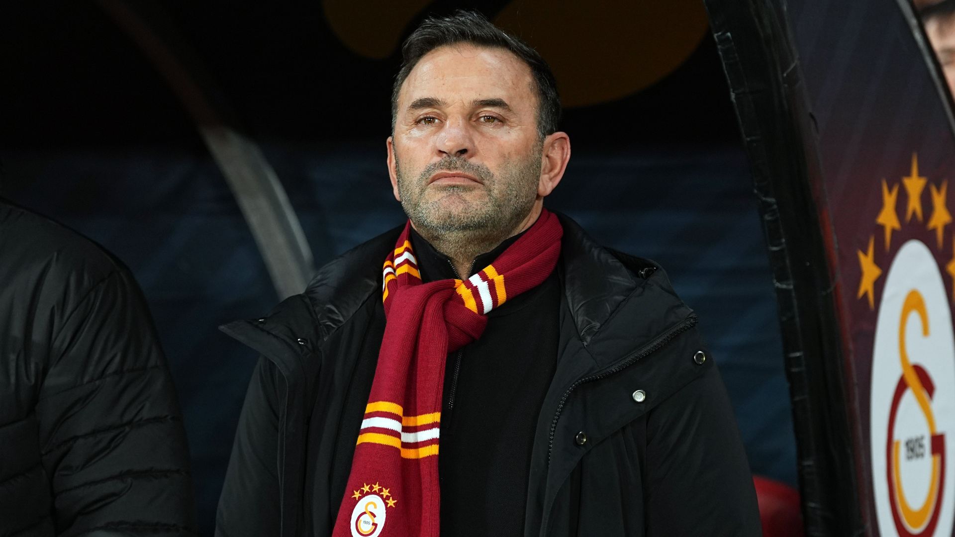 Okan Buruk'tan Icardi ve Transfer Açıklamaları: Galatasaray'da Pozitif Hava
