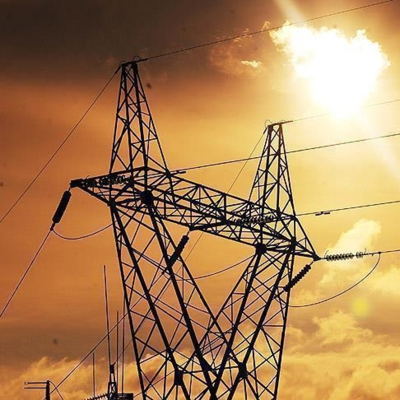 2 Şubat'ta kesinti!