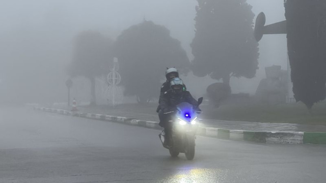 Tekirdağ ve Kırklareli'deki bazı ilçelerde okullar tatil