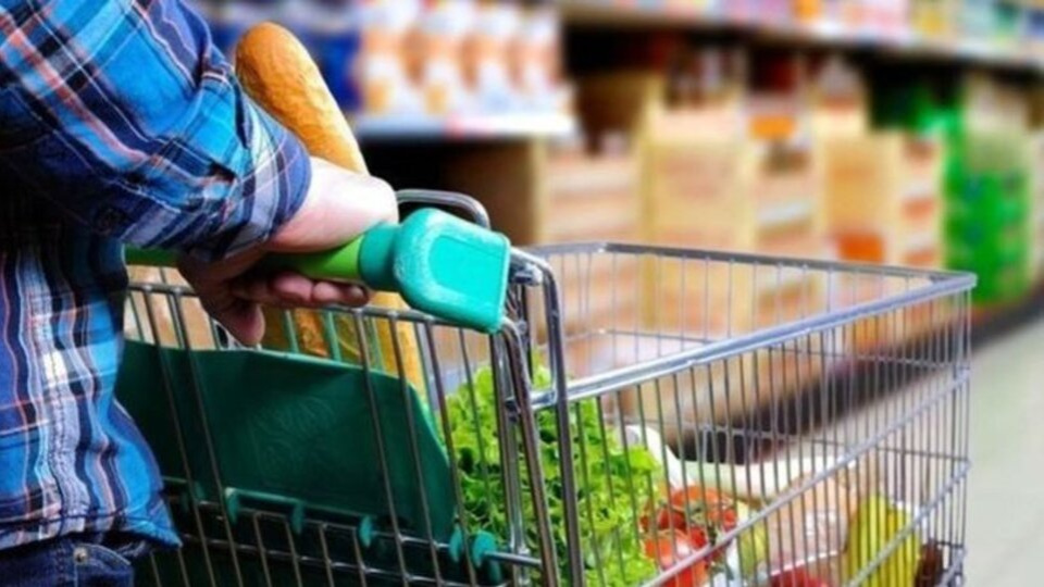 İstanbul enflasyonu belli oldu