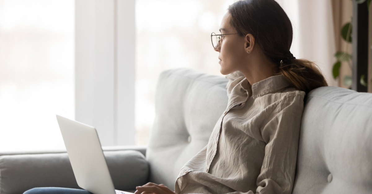 Sağlıkta yapay zeka kullanımı uyarısı!