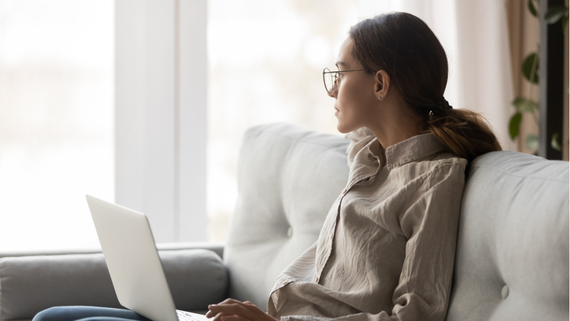 Sağlıkta yapay zeka kullanımı uyarısı! | Sağlık Haberleri