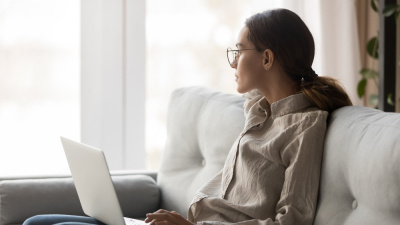 Sağlıkta yapay zeka kullanımı uyarısı!