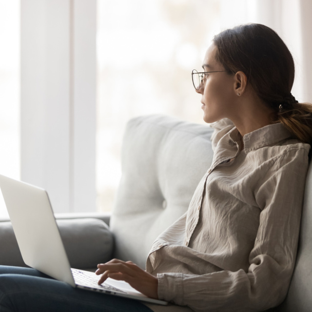 Sağlıkta yapay zeka kullanımı uyarısı!