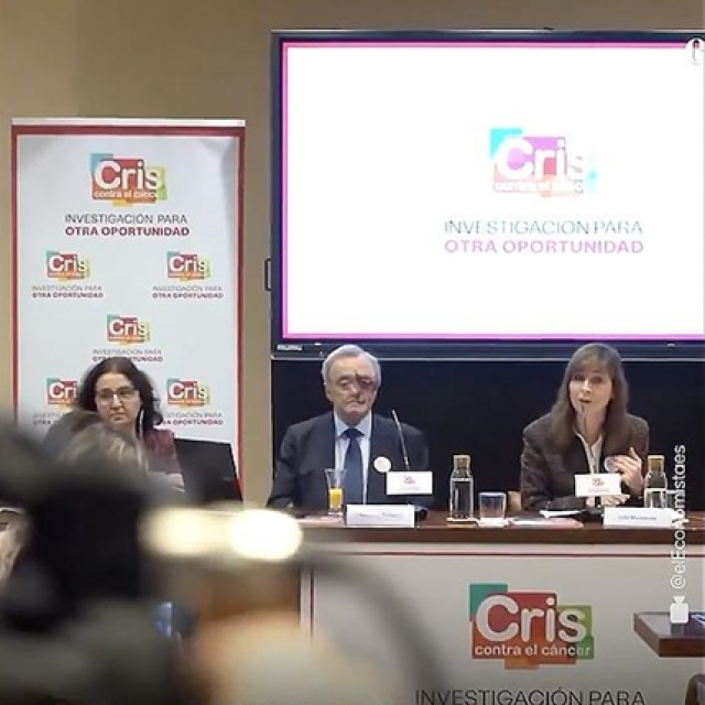 Pankreas kanserinde umut ışığı