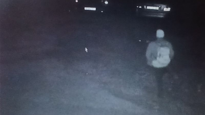 Otoparkta cansız bedeni bulundu