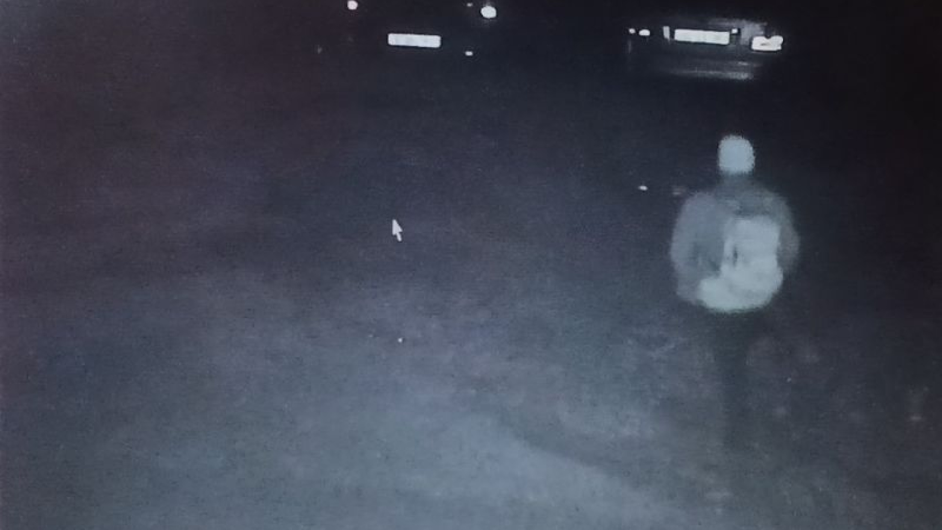 Manavgat'ta Otel Otoparkında Tabancayla Vurulan Erkek Cesedi Bulundu