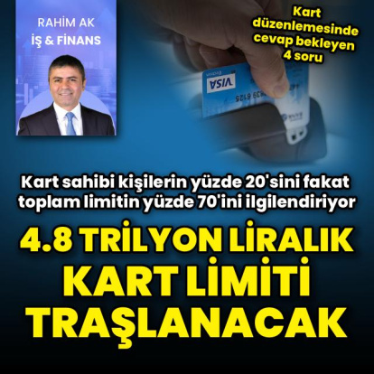 Altın ve bahise önlem alındı
