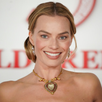 Taylor'ın ödünç hazinesi