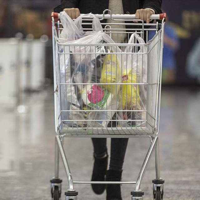 BİM 3-6 Şubat aktüel kataloğu