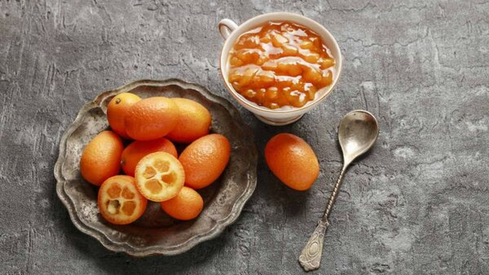 Kumkuat (kamkat) nasıl yenir, tüketilir? Kumkuatun faydaları nelerdir?