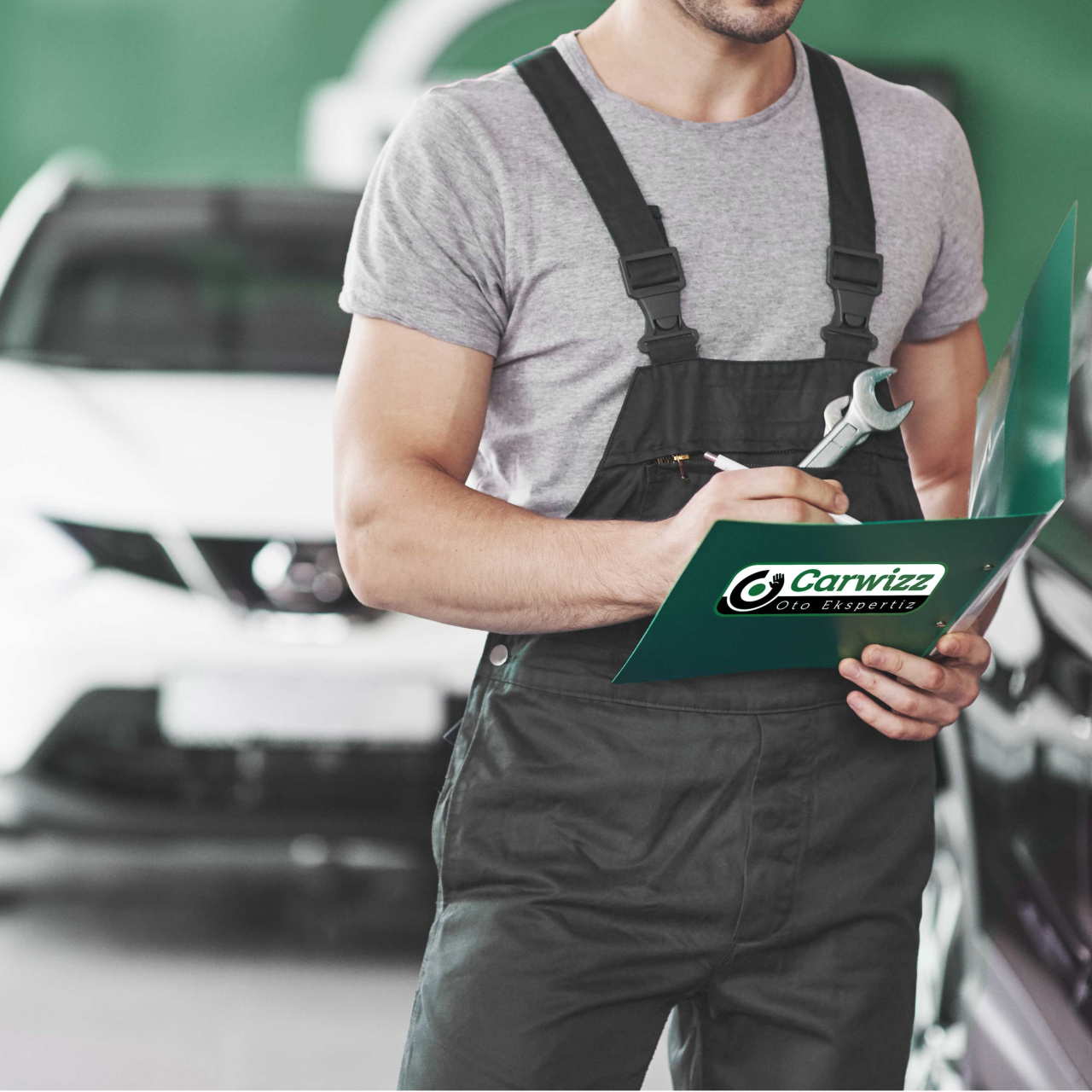 İkinciyeni ve Carwizz satıldı