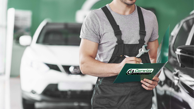 İkinciyeni ve Carwizz satıldı