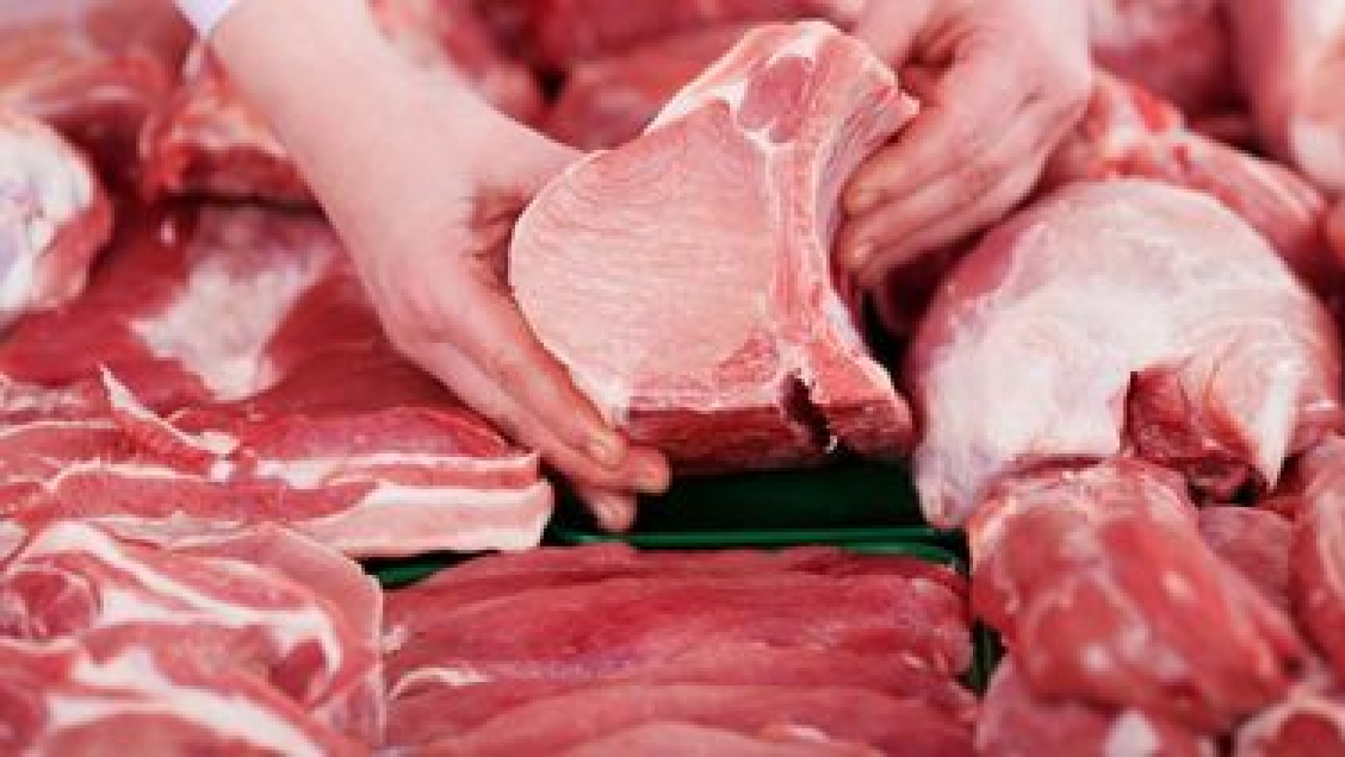 Kurban etini tüketmenin süresi var mı? Dinen kurban eti ne kadar süre içinde tüketilmeli?