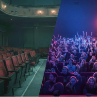 2026 iyi başlamadı