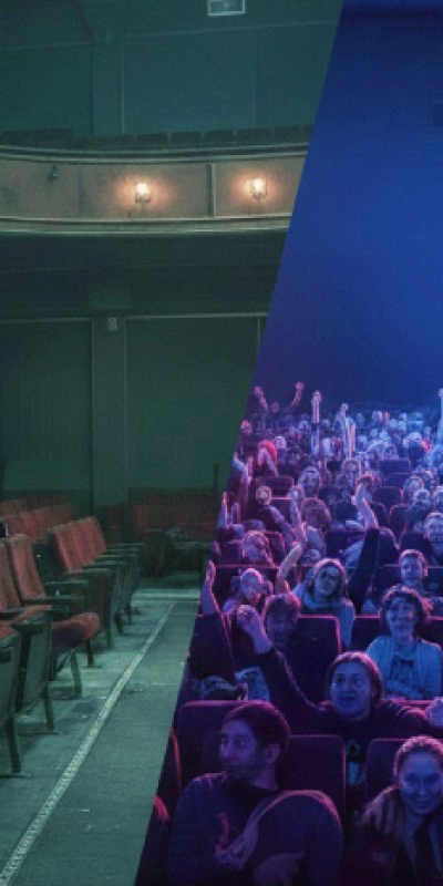 2026 iyi başlamadı