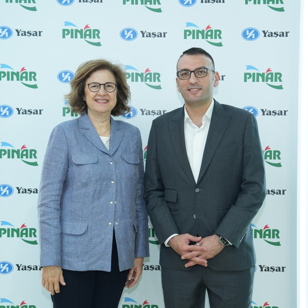 2025’te 30 milyon dolarlık ihracat yaptı