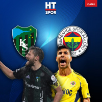 Fenerbahçe'nin ilk 11'i belli oldu!