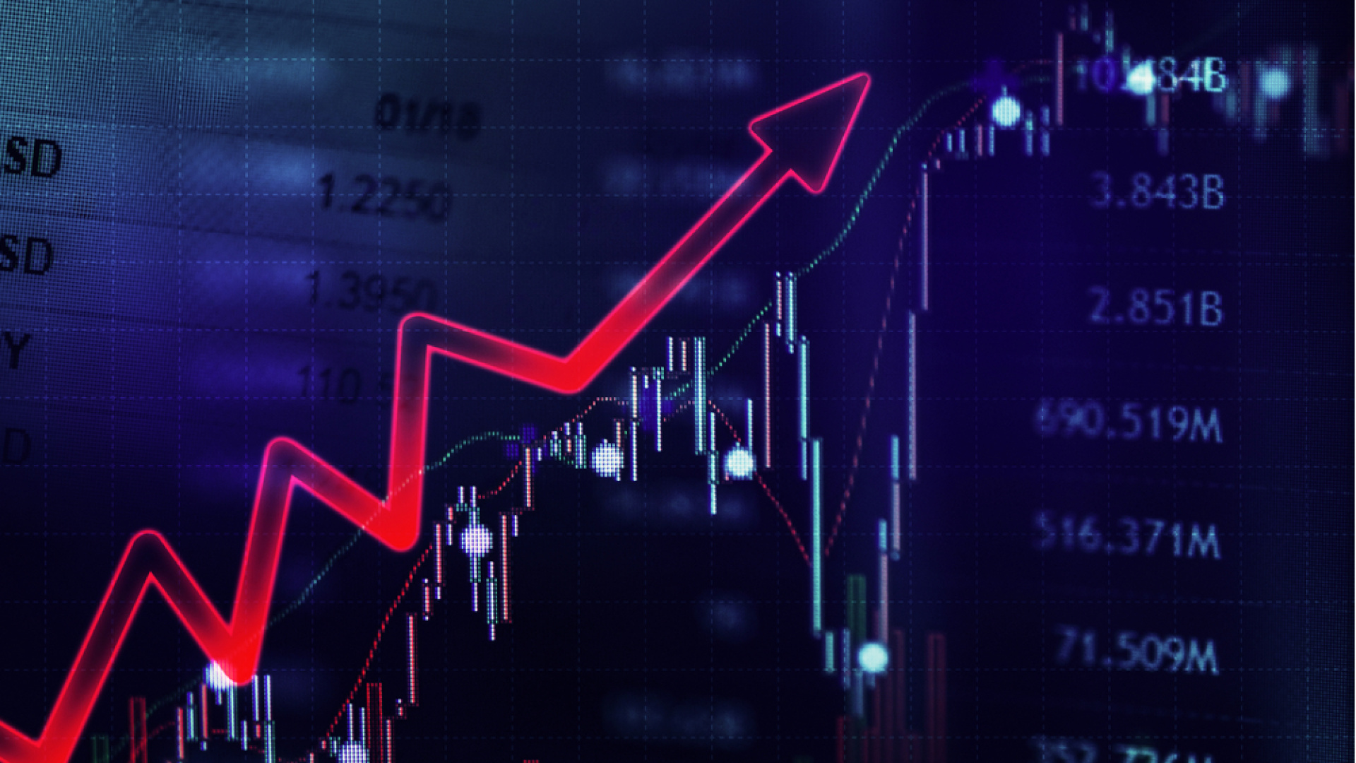 Best Brands Grup Enerji Yatırım halka arz oluyor: Best Brands (BESTE) hisse fiyatı, lot miktarı, fon kullanımı, talep toplama tarihleri