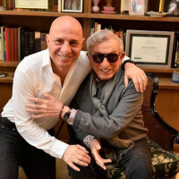 Ömer Dormen'den tepkiye yanıt