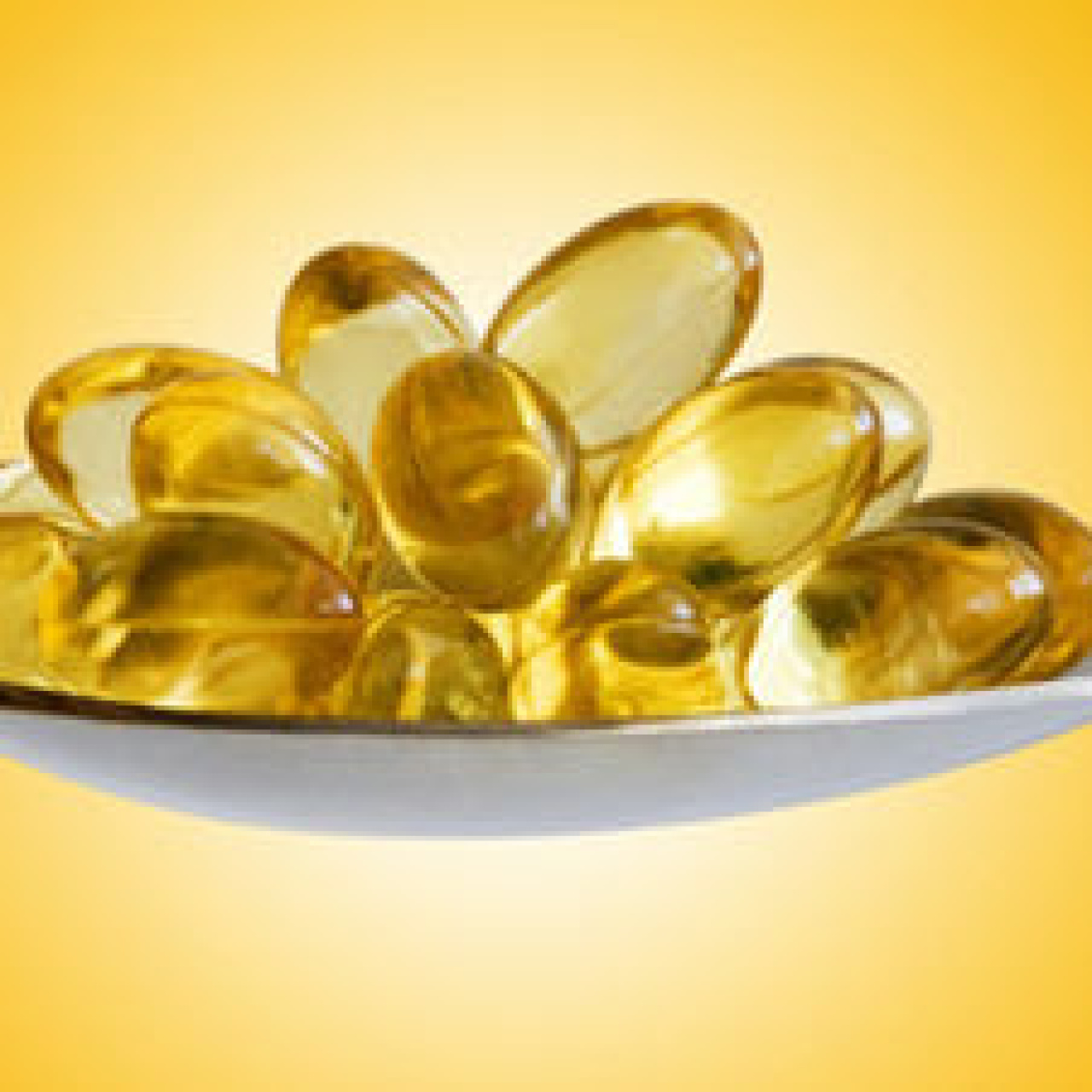 Omega 3 kilo aldırır mı?