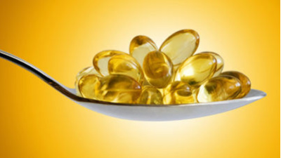 Omega 3 kilo aldırır mı?