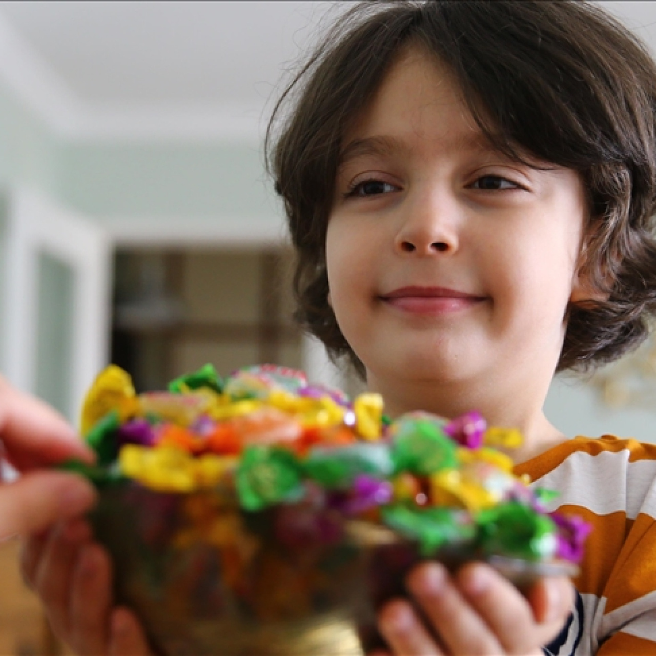 2026 Ramazan Bayramı tarihi