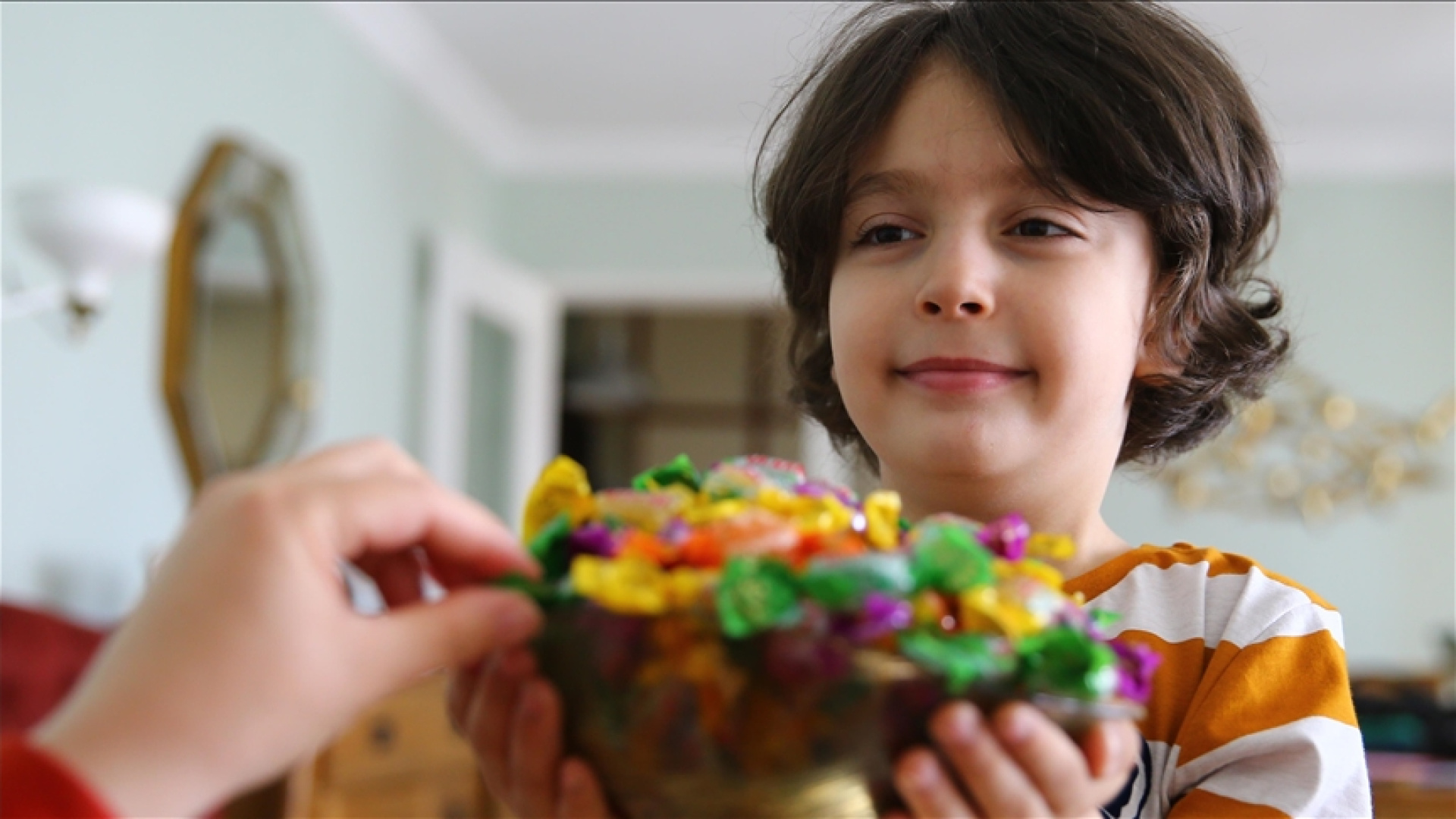 Ramazan Bayramı ne zaman, hangi günlere denk geliyor? 2026 Ramazan Bayramı tatili kaç gün sürecek, ikinci ara tatil ile birleşecek mi?