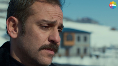 'Veliaht'tan yeni tanıtım