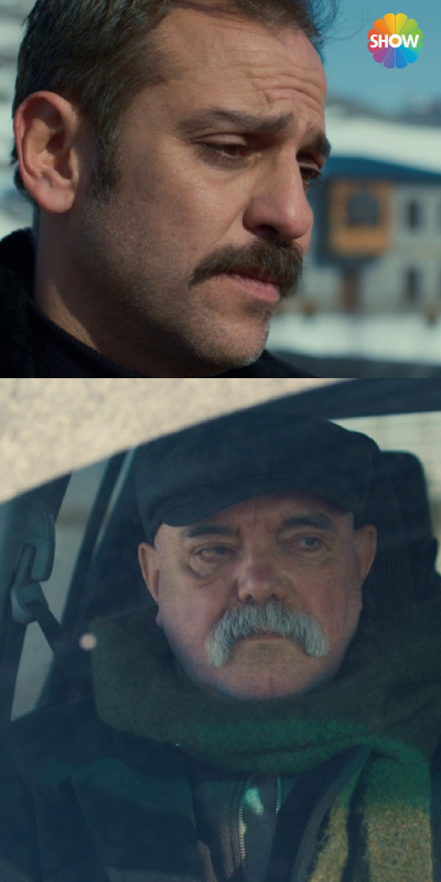 'Veliaht'tan yeni tanıtım