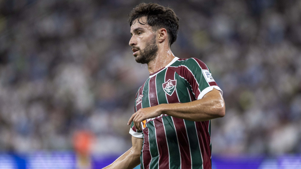 Josef önerdi, Beşiktaş'a ret yanıtı geldi!