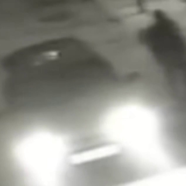 Öldürdükleri yaşlı adamın oğluyla plan yaptılar iddiası!