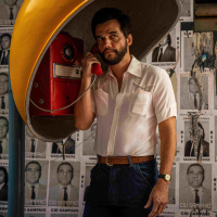 Tüm o övgüleri hak ediyor