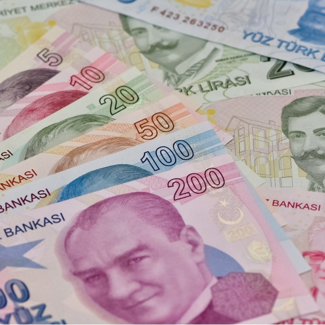 Şubat kira artış oranı açıklanıyor!