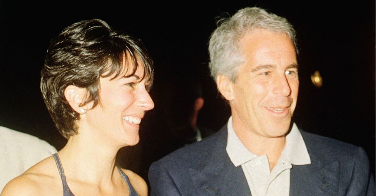 Dünya şok içinde: Epstein belgelerinde öne çıkanlar | Dış Haberler