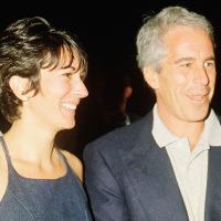 Dünya şok içinde: Epstein belgelerinde öne çıkanlar