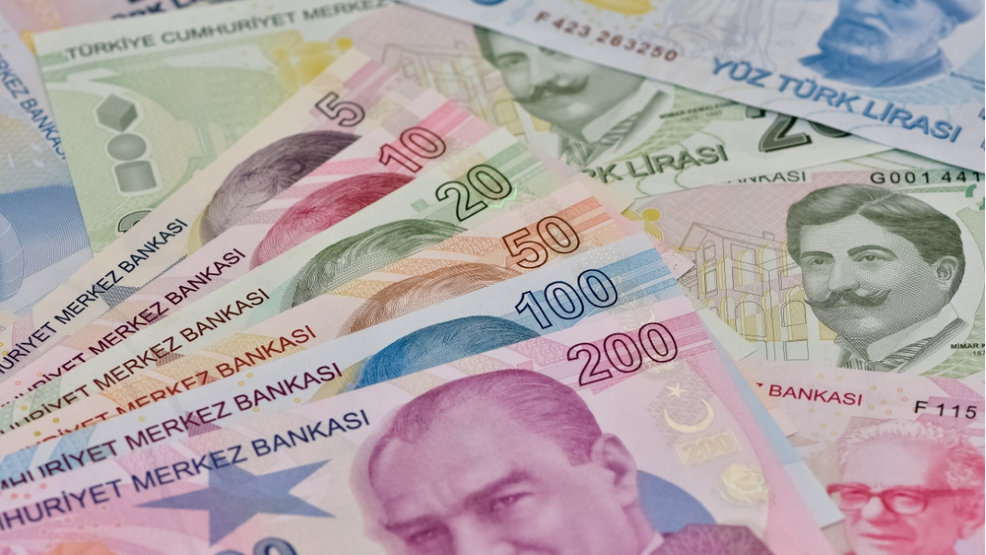 2026 Şubat Kira Artış Oranı Ne Zaman Açıklanacak? TÜİK Verileri İle Belli Olacak