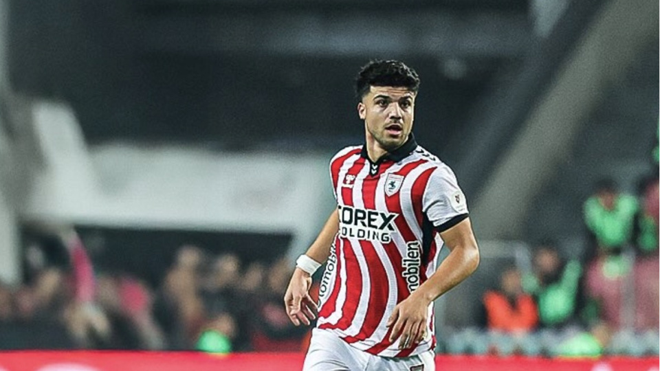 Eyüp Aydın G.Saray'a geri döndü!