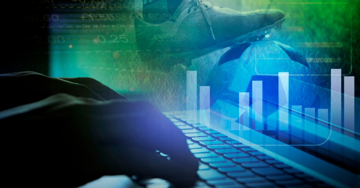 İşte sanal kumarda en riskli grup