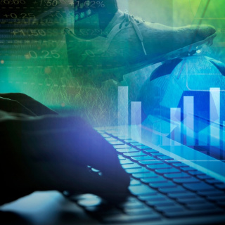 İşte sanal kumarda en riskli grup